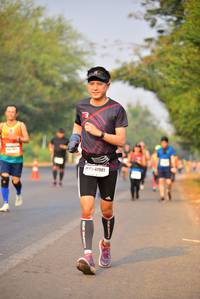 BIB: 4688, 41901
                            <button type="button" onclick="openModal(7294486)" class="btn btn-primary btn-sm float-right btn-popup" data-toggle="modal" data-target=".modal-high-quality">
                        <i class="fas fa-shopping-cart"></i> Add to Cart
                    </button>
                                            <button type="button" onclick="isThisMe(7294486, true)" class="btn btn-success btn-sm float-right btn-popup btn-isme hidden" data-toggle="tooltip" data-placement="bottom" title="นี่คือรูปของคุณใช่ไหม คลิกที่นี่เพื่อเอาเข้าอัลบั้ม">
                        <i class="fas fa-plus"></i> Add to album
                    </button>
                    <button type="button" onclick="isThisMe(7294486, false)" class="btn btn-warning btn-sm float-right btn-popup btn-isnotme hidden">
                        <i class="fas fa-ban"></i> Remove from album
                    </button>