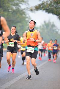 BIB: 78138, 26198
                            <button type="button" onclick="openModal(8182538)" class="btn btn-primary btn-sm float-right btn-popup" data-toggle="modal" data-target=".modal-high-quality">
                        <i class="fas fa-shopping-cart"></i> Add to Cart
                    </button>
                                            <button type="button" onclick="isThisMe(8182538, true)" class="btn btn-success btn-sm float-right btn-popup btn-isme hidden" data-toggle="tooltip" data-placement="bottom" title="นี่คือรูปของคุณใช่ไหม คลิกที่นี่เพื่อเอาเข้าอัลบั้ม">
                        <i class="fas fa-plus"></i> Add to album
                    </button>
                    <button type="button" onclick="isThisMe(8182538, false)" class="btn btn-warning btn-sm float-right btn-popup btn-isnotme hidden">
                        <i class="fas fa-ban"></i> Remove from album
                    </button>