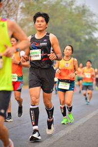 BIB: 22409, 211
                            <button type="button" onclick="openModal(8251838)" class="btn btn-primary btn-sm float-right btn-popup" data-toggle="modal" data-target=".modal-high-quality">
                        <i class="fas fa-shopping-cart"></i> Add to Cart
                    </button>
                                            <button type="button" onclick="isThisMe(8251838, true)" class="btn btn-success btn-sm float-right btn-popup btn-isme hidden" data-toggle="tooltip" data-placement="bottom" title="นี่คือรูปของคุณใช่ไหม คลิกที่นี่เพื่อเอาเข้าอัลบั้ม">
                        <i class="fas fa-plus"></i> Add to album
                    </button>
                    <button type="button" onclick="isThisMe(8251838, false)" class="btn btn-warning btn-sm float-right btn-popup btn-isnotme hidden">
                        <i class="fas fa-ban"></i> Remove from album
                    </button>