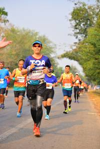 BIB: 1439, 84029, 41338, 94025
                            <button type="button" onclick="openModal(7295087)" class="btn btn-primary btn-sm float-right btn-popup" data-toggle="modal" data-target=".modal-high-quality">
                        <i class="fas fa-shopping-cart"></i> Add to Cart
                    </button>
                                            <button type="button" onclick="isThisMe(7295087, true)" class="btn btn-success btn-sm float-right btn-popup btn-isme hidden" data-toggle="tooltip" data-placement="bottom" title="นี่คือรูปของคุณใช่ไหม คลิกที่นี่เพื่อเอาเข้าอัลบั้ม">
                        <i class="fas fa-plus"></i> Add to album
                    </button>
                    <button type="button" onclick="isThisMe(7295087, false)" class="btn btn-warning btn-sm float-right btn-popup btn-isnotme hidden">
                        <i class="fas fa-ban"></i> Remove from album
                    </button>