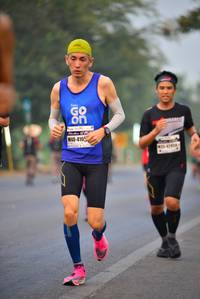 BIB: 4105, 42808
                            <button type="button" onclick="openModal(8269904)" class="btn btn-primary btn-sm float-right btn-popup" data-toggle="modal" data-target=".modal-high-quality">
                        <i class="fas fa-shopping-cart"></i> Add to Cart
                    </button>
                                            <button type="button" onclick="isThisMe(8269904, true)" class="btn btn-success btn-sm float-right btn-popup btn-isme hidden" data-toggle="tooltip" data-placement="bottom" title="นี่คือรูปของคุณใช่ไหม คลิกที่นี่เพื่อเอาเข้าอัลบั้ม">
                        <i class="fas fa-plus"></i> Add to album
                    </button>
                    <button type="button" onclick="isThisMe(8269904, false)" class="btn btn-warning btn-sm float-right btn-popup btn-isnotme hidden">
                        <i class="fas fa-ban"></i> Remove from album
                    </button>