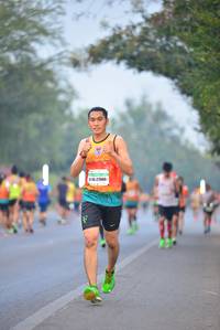BIB: 27906
                            <button type="button" onclick="openModal(7559115)" class="btn btn-primary btn-sm float-right btn-popup" data-toggle="modal" data-target=".modal-high-quality">
                        <i class="fas fa-shopping-cart"></i> Add to Cart
                    </button>
                                            <button type="button" onclick="isThisMe(7559115, true)" class="btn btn-success btn-sm float-right btn-popup btn-isme hidden" data-toggle="tooltip" data-placement="bottom" title="นี่คือรูปของคุณใช่ไหม คลิกที่นี่เพื่อเอาเข้าอัลบั้ม">
                        <i class="fas fa-plus"></i> Add to album
                    </button>
                    <button type="button" onclick="isThisMe(7559115, false)" class="btn btn-warning btn-sm float-right btn-popup btn-isnotme hidden">
                        <i class="fas fa-ban"></i> Remove from album
                    </button>