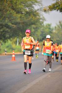 BIB: 41068, 125262, 140, 40405
                            <button type="button" onclick="openModal(7294406)" class="btn btn-primary btn-sm float-right btn-popup" data-toggle="modal" data-target=".modal-high-quality">
                        <i class="fas fa-shopping-cart"></i> Add to Cart
                    </button>
                                            <button type="button" onclick="isThisMe(7294406, true)" class="btn btn-success btn-sm float-right btn-popup btn-isme hidden" data-toggle="tooltip" data-placement="bottom" title="นี่คือรูปของคุณใช่ไหม คลิกที่นี่เพื่อเอาเข้าอัลบั้ม">
                        <i class="fas fa-plus"></i> Add to album
                    </button>
                    <button type="button" onclick="isThisMe(7294406, false)" class="btn btn-warning btn-sm float-right btn-popup btn-isnotme hidden">
                        <i class="fas fa-ban"></i> Remove from album
                    </button>