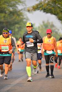 BIB: 47701, 42955
                            <button type="button" onclick="openModal(7295267)" class="btn btn-primary btn-sm float-right btn-popup" data-toggle="modal" data-target=".modal-high-quality">
                        <i class="fas fa-shopping-cart"></i> Add to Cart
                    </button>
                                            <button type="button" onclick="isThisMe(7295267, true)" class="btn btn-success btn-sm float-right btn-popup btn-isme hidden" data-toggle="tooltip" data-placement="bottom" title="นี่คือรูปของคุณใช่ไหม คลิกที่นี่เพื่อเอาเข้าอัลบั้ม">
                        <i class="fas fa-plus"></i> Add to album
                    </button>
                    <button type="button" onclick="isThisMe(7295267, false)" class="btn btn-warning btn-sm float-right btn-popup btn-isnotme hidden">
                        <i class="fas fa-ban"></i> Remove from album
                    </button>