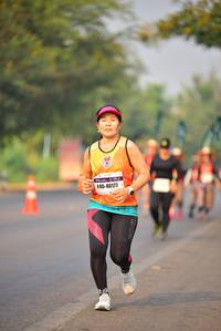 BIB: 42717, 40177
                            <button type="button" onclick="openModal(7317360)" class="btn btn-primary btn-sm float-right btn-popup" data-toggle="modal" data-target=".modal-high-quality">
                        <i class="fas fa-shopping-cart"></i> Add to Cart
                    </button>
                                            <button type="button" onclick="isThisMe(7317360, true)" class="btn btn-success btn-sm float-right btn-popup btn-isme hidden" data-toggle="tooltip" data-placement="bottom" title="นี่คือรูปของคุณใช่ไหม คลิกที่นี่เพื่อเอาเข้าอัลบั้ม">
                        <i class="fas fa-plus"></i> Add to album
                    </button>
                    <button type="button" onclick="isThisMe(7317360, false)" class="btn btn-warning btn-sm float-right btn-popup btn-isnotme hidden">
                        <i class="fas fa-ban"></i> Remove from album
                    </button>