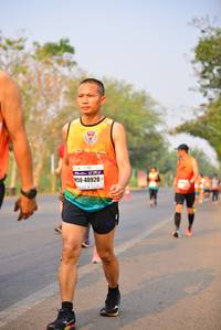 BIB: 46073, 40789, 40920
                            <button type="button" onclick="openModal(7292681)" class="btn btn-primary btn-sm float-right btn-popup" data-toggle="modal" data-target=".modal-high-quality">
                        <i class="fas fa-shopping-cart"></i> Add to Cart
                    </button>
                                            <button type="button" onclick="isThisMe(7292681, true)" class="btn btn-success btn-sm float-right btn-popup btn-isme hidden" data-toggle="tooltip" data-placement="bottom" title="นี่คือรูปของคุณใช่ไหม คลิกที่นี่เพื่อเอาเข้าอัลบั้ม">
                        <i class="fas fa-plus"></i> Add to album
                    </button>
                    <button type="button" onclick="isThisMe(7292681, false)" class="btn btn-warning btn-sm float-right btn-popup btn-isnotme hidden">
                        <i class="fas fa-ban"></i> Remove from album
                    </button>