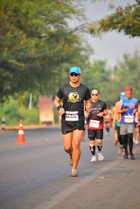 BIB: 40429, 46438
                            <button type="button" onclick="openModal(7294954)" class="btn btn-primary btn-sm float-right btn-popup" data-toggle="modal" data-target=".modal-high-quality">
                        <i class="fas fa-shopping-cart"></i> Add to Cart
                    </button>
                                            <button type="button" onclick="isThisMe(7294954, true)" class="btn btn-success btn-sm float-right btn-popup btn-isme hidden" data-toggle="tooltip" data-placement="bottom" title="นี่คือรูปของคุณใช่ไหม คลิกที่นี่เพื่อเอาเข้าอัลบั้ม">
                        <i class="fas fa-plus"></i> Add to album
                    </button>
                    <button type="button" onclick="isThisMe(7294954, false)" class="btn btn-warning btn-sm float-right btn-popup btn-isnotme hidden">
                        <i class="fas fa-ban"></i> Remove from album
                    </button>