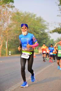 BIB: 118, 46206, 41126
                            <button type="button" onclick="openModal(7294906)" class="btn btn-primary btn-sm float-right btn-popup" data-toggle="modal" data-target=".modal-high-quality">
                        <i class="fas fa-shopping-cart"></i> Add to Cart
                    </button>
                                            <button type="button" onclick="isThisMe(7294906, true)" class="btn btn-success btn-sm float-right btn-popup btn-isme hidden" data-toggle="tooltip" data-placement="bottom" title="นี่คือรูปของคุณใช่ไหม คลิกที่นี่เพื่อเอาเข้าอัลบั้ม">
                        <i class="fas fa-plus"></i> Add to album
                    </button>
                    <button type="button" onclick="isThisMe(7294906, false)" class="btn btn-warning btn-sm float-right btn-popup btn-isnotme hidden">
                        <i class="fas fa-ban"></i> Remove from album
                    </button>