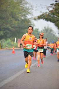 BIB: 2161
                            <button type="button" onclick="openModal(8241899)" class="btn btn-primary btn-sm float-right btn-popup" data-toggle="modal" data-target=".modal-high-quality">
                        <i class="fas fa-shopping-cart"></i> Add to Cart
                    </button>
                                            <button type="button" onclick="isThisMe(8241899, true)" class="btn btn-success btn-sm float-right btn-popup btn-isme hidden" data-toggle="tooltip" data-placement="bottom" title="นี่คือรูปของคุณใช่ไหม คลิกที่นี่เพื่อเอาเข้าอัลบั้ม">
                        <i class="fas fa-plus"></i> Add to album
                    </button>
                    <button type="button" onclick="isThisMe(8241899, false)" class="btn btn-warning btn-sm float-right btn-popup btn-isnotme hidden">
                        <i class="fas fa-ban"></i> Remove from album
                    </button>