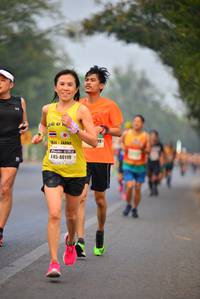 BIB: 40119
                            <button type="button" onclick="openModal(8279104)" class="btn btn-primary btn-sm float-right btn-popup" data-toggle="modal" data-target=".modal-high-quality">
                        <i class="fas fa-shopping-cart"></i> Add to Cart
                    </button>
                                            <button type="button" onclick="isThisMe(8279104, true)" class="btn btn-success btn-sm float-right btn-popup btn-isme hidden" data-toggle="tooltip" data-placement="bottom" title="นี่คือรูปของคุณใช่ไหม คลิกที่นี่เพื่อเอาเข้าอัลบั้ม">
                        <i class="fas fa-plus"></i> Add to album
                    </button>
                    <button type="button" onclick="isThisMe(8279104, false)" class="btn btn-warning btn-sm float-right btn-popup btn-isnotme hidden">
                        <i class="fas fa-ban"></i> Remove from album
                    </button>