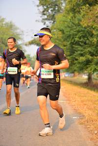 BIB: 45459, 82024, 82046
                            <button type="button" onclick="openModal(7293838)" class="btn btn-primary btn-sm float-right btn-popup" data-toggle="modal" data-target=".modal-high-quality">
                        <i class="fas fa-shopping-cart"></i> Add to Cart
                    </button>
                                            <button type="button" onclick="isThisMe(7293838, true)" class="btn btn-success btn-sm float-right btn-popup btn-isme hidden" data-toggle="tooltip" data-placement="bottom" title="นี่คือรูปของคุณใช่ไหม คลิกที่นี่เพื่อเอาเข้าอัลบั้ม">
                        <i class="fas fa-plus"></i> Add to album
                    </button>
                    <button type="button" onclick="isThisMe(7293838, false)" class="btn btn-warning btn-sm float-right btn-popup btn-isnotme hidden">
                        <i class="fas fa-ban"></i> Remove from album
                    </button>