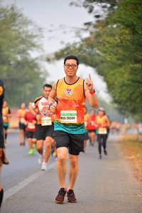 BIB: 26534
                            <button type="button" onclick="openModal(8337183)" class="btn btn-primary btn-sm float-right btn-popup" data-toggle="modal" data-target=".modal-high-quality">
                        <i class="fas fa-shopping-cart"></i> Add to Cart
                    </button>
                                            <button type="button" onclick="isThisMe(8337183, true)" class="btn btn-success btn-sm float-right btn-popup btn-isme hidden" data-toggle="tooltip" data-placement="bottom" title="นี่คือรูปของคุณใช่ไหม คลิกที่นี่เพื่อเอาเข้าอัลบั้ม">
                        <i class="fas fa-plus"></i> Add to album
                    </button>
                    <button type="button" onclick="isThisMe(8337183, false)" class="btn btn-warning btn-sm float-right btn-popup btn-isnotme hidden">
                        <i class="fas fa-ban"></i> Remove from album
                    </button>