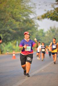 BIB: 40516, 26125
                            <button type="button" onclick="openModal(7293882)" class="btn btn-primary btn-sm float-right btn-popup" data-toggle="modal" data-target=".modal-high-quality">
                        <i class="fas fa-shopping-cart"></i> Add to Cart
                    </button>
                                            <button type="button" onclick="isThisMe(7293882, true)" class="btn btn-success btn-sm float-right btn-popup btn-isme hidden" data-toggle="tooltip" data-placement="bottom" title="นี่คือรูปของคุณใช่ไหม คลิกที่นี่เพื่อเอาเข้าอัลบั้ม">
                        <i class="fas fa-plus"></i> Add to album
                    </button>
                    <button type="button" onclick="isThisMe(7293882, false)" class="btn btn-warning btn-sm float-right btn-popup btn-isnotme hidden">
                        <i class="fas fa-ban"></i> Remove from album
                    </button>