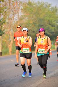 BIB: 46224, 47140, 20093
                            <button type="button" onclick="openModal(7294922)" class="btn btn-primary btn-sm float-right btn-popup" data-toggle="modal" data-target=".modal-high-quality">
                        <i class="fas fa-shopping-cart"></i> Add to Cart
                    </button>
                                            <button type="button" onclick="isThisMe(7294922, true)" class="btn btn-success btn-sm float-right btn-popup btn-isme hidden" data-toggle="tooltip" data-placement="bottom" title="นี่คือรูปของคุณใช่ไหม คลิกที่นี่เพื่อเอาเข้าอัลบั้ม">
                        <i class="fas fa-plus"></i> Add to album
                    </button>
                    <button type="button" onclick="isThisMe(7294922, false)" class="btn btn-warning btn-sm float-right btn-popup btn-isnotme hidden">
                        <i class="fas fa-ban"></i> Remove from album
                    </button>