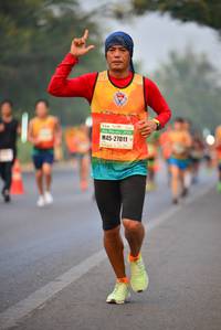 BIB: 27011
                            <button type="button" onclick="openModal(8320588)" class="btn btn-primary btn-sm float-right btn-popup" data-toggle="modal" data-target=".modal-high-quality">
                        <i class="fas fa-shopping-cart"></i> Add to Cart
                    </button>
                                            <button type="button" onclick="isThisMe(8320588, true)" class="btn btn-success btn-sm float-right btn-popup btn-isme hidden" data-toggle="tooltip" data-placement="bottom" title="นี่คือรูปของคุณใช่ไหม คลิกที่นี่เพื่อเอาเข้าอัลบั้ม">
                        <i class="fas fa-plus"></i> Add to album
                    </button>
                    <button type="button" onclick="isThisMe(8320588, false)" class="btn btn-warning btn-sm float-right btn-popup btn-isnotme hidden">
                        <i class="fas fa-ban"></i> Remove from album
                    </button>