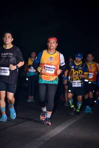 BIB: 042758, 84086
                            <button type="button" onclick="openModal(7308927)" class="btn btn-primary btn-sm float-right btn-popup" data-toggle="modal" data-target=".modal-high-quality">
                        <i class="fas fa-shopping-cart"></i> Add to Cart
                    </button>
                                            <button type="button" onclick="isThisMe(7308927, true)" class="btn btn-success btn-sm float-right btn-popup btn-isme hidden" data-toggle="tooltip" data-placement="bottom" title="นี่คือรูปของคุณใช่ไหม คลิกที่นี่เพื่อเอาเข้าอัลบั้ม">
                        <i class="fas fa-plus"></i> Add to album
                    </button>
                    <button type="button" onclick="isThisMe(7308927, false)" class="btn btn-warning btn-sm float-right btn-popup btn-isnotme hidden">
                        <i class="fas fa-ban"></i> Remove from album
                    </button>
