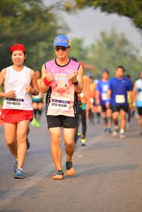 BIB: 41035, 42549, 40273
                            <button type="button" onclick="openModal(7316369)" class="btn btn-primary btn-sm float-right btn-popup" data-toggle="modal" data-target=".modal-high-quality">
                        <i class="fas fa-shopping-cart"></i> Add to Cart
                    </button>
                                            <button type="button" onclick="isThisMe(7316369, true)" class="btn btn-success btn-sm float-right btn-popup btn-isme hidden" data-toggle="tooltip" data-placement="bottom" title="นี่คือรูปของคุณใช่ไหม คลิกที่นี่เพื่อเอาเข้าอัลบั้ม">
                        <i class="fas fa-plus"></i> Add to album
                    </button>
                    <button type="button" onclick="isThisMe(7316369, false)" class="btn btn-warning btn-sm float-right btn-popup btn-isnotme hidden">
                        <i class="fas fa-ban"></i> Remove from album
                    </button>