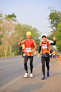 BIB: 40492, 41032
                            <button type="button" onclick="openModal(7295121)" class="btn btn-primary btn-sm float-right btn-popup" data-toggle="modal" data-target=".modal-high-quality">
                        <i class="fas fa-shopping-cart"></i> Add to Cart
                    </button>
                                            <button type="button" onclick="isThisMe(7295121, true)" class="btn btn-success btn-sm float-right btn-popup btn-isme hidden" data-toggle="tooltip" data-placement="bottom" title="นี่คือรูปของคุณใช่ไหม คลิกที่นี่เพื่อเอาเข้าอัลบั้ม">
                        <i class="fas fa-plus"></i> Add to album
                    </button>
                    <button type="button" onclick="isThisMe(7295121, false)" class="btn btn-warning btn-sm float-right btn-popup btn-isnotme hidden">
                        <i class="fas fa-ban"></i> Remove from album
                    </button>