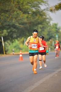 BIB: 40086, 42714
                            <button type="button" onclick="openModal(7317145)" class="btn btn-primary btn-sm float-right btn-popup" data-toggle="modal" data-target=".modal-high-quality">
                        <i class="fas fa-shopping-cart"></i> Add to Cart
                    </button>
                                            <button type="button" onclick="isThisMe(7317145, true)" class="btn btn-success btn-sm float-right btn-popup btn-isme hidden" data-toggle="tooltip" data-placement="bottom" title="นี่คือรูปของคุณใช่ไหม คลิกที่นี่เพื่อเอาเข้าอัลบั้ม">
                        <i class="fas fa-plus"></i> Add to album
                    </button>
                    <button type="button" onclick="isThisMe(7317145, false)" class="btn btn-warning btn-sm float-right btn-popup btn-isnotme hidden">
                        <i class="fas fa-ban"></i> Remove from album
                    </button>