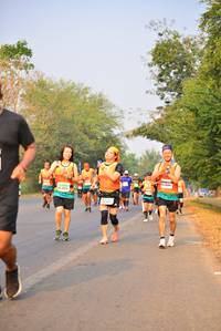 BIB: 46325
                            <button type="button" onclick="openModal(7292630)" class="btn btn-primary btn-sm float-right btn-popup" data-toggle="modal" data-target=".modal-high-quality">
                        <i class="fas fa-shopping-cart"></i> Add to Cart
                    </button>
                                            <button type="button" onclick="isThisMe(7292630, true)" class="btn btn-success btn-sm float-right btn-popup btn-isme hidden" data-toggle="tooltip" data-placement="bottom" title="นี่คือรูปของคุณใช่ไหม คลิกที่นี่เพื่อเอาเข้าอัลบั้ม">
                        <i class="fas fa-plus"></i> Add to album
                    </button>
                    <button type="button" onclick="isThisMe(7292630, false)" class="btn btn-warning btn-sm float-right btn-popup btn-isnotme hidden">
                        <i class="fas fa-ban"></i> Remove from album
                    </button>