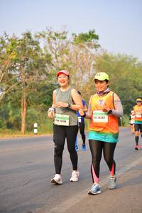 BIB: 42299, 26262, 20198
                            <button type="button" onclick="openModal(7295151)" class="btn btn-primary btn-sm float-right btn-popup" data-toggle="modal" data-target=".modal-high-quality">
                        <i class="fas fa-shopping-cart"></i> Add to Cart
                    </button>
                                            <button type="button" onclick="isThisMe(7295151, true)" class="btn btn-success btn-sm float-right btn-popup btn-isme hidden" data-toggle="tooltip" data-placement="bottom" title="นี่คือรูปของคุณใช่ไหม คลิกที่นี่เพื่อเอาเข้าอัลบั้ม">
                        <i class="fas fa-plus"></i> Add to album
                    </button>
                    <button type="button" onclick="isThisMe(7295151, false)" class="btn btn-warning btn-sm float-right btn-popup btn-isnotme hidden">
                        <i class="fas fa-ban"></i> Remove from album
                    </button>