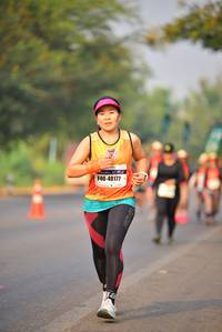 BIB: 42717, 40177
                            <button type="button" onclick="openModal(7316077)" class="btn btn-primary btn-sm float-right btn-popup" data-toggle="modal" data-target=".modal-high-quality">
                        <i class="fas fa-shopping-cart"></i> Add to Cart
                    </button>
                                            <button type="button" onclick="isThisMe(7316077, true)" class="btn btn-success btn-sm float-right btn-popup btn-isme hidden" data-toggle="tooltip" data-placement="bottom" title="นี่คือรูปของคุณใช่ไหม คลิกที่นี่เพื่อเอาเข้าอัลบั้ม">
                        <i class="fas fa-plus"></i> Add to album
                    </button>
                    <button type="button" onclick="isThisMe(7316077, false)" class="btn btn-warning btn-sm float-right btn-popup btn-isnotme hidden">
                        <i class="fas fa-ban"></i> Remove from album
                    </button>