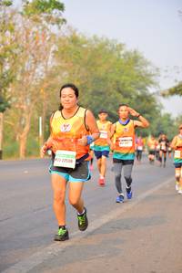 BIB: 41393, 22530
                            <button type="button" onclick="openModal(7293747)" class="btn btn-primary btn-sm float-right btn-popup" data-toggle="modal" data-target=".modal-high-quality">
                        <i class="fas fa-shopping-cart"></i> Add to Cart
                    </button>
                                            <button type="button" onclick="isThisMe(7293747, true)" class="btn btn-success btn-sm float-right btn-popup btn-isme hidden" data-toggle="tooltip" data-placement="bottom" title="นี่คือรูปของคุณใช่ไหม คลิกที่นี่เพื่อเอาเข้าอัลบั้ม">
                        <i class="fas fa-plus"></i> Add to album
                    </button>
                    <button type="button" onclick="isThisMe(7293747, false)" class="btn btn-warning btn-sm float-right btn-popup btn-isnotme hidden">
                        <i class="fas fa-ban"></i> Remove from album
                    </button>