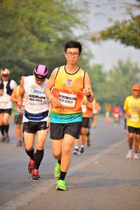 BIB: 42022, 41815
                            <button type="button" onclick="openModal(7294080)" class="btn btn-primary btn-sm float-right btn-popup" data-toggle="modal" data-target=".modal-high-quality">
                        <i class="fas fa-shopping-cart"></i> Add to Cart
                    </button>
                                            <button type="button" onclick="isThisMe(7294080, true)" class="btn btn-success btn-sm float-right btn-popup btn-isme hidden" data-toggle="tooltip" data-placement="bottom" title="นี่คือรูปของคุณใช่ไหม คลิกที่นี่เพื่อเอาเข้าอัลบั้ม">
                        <i class="fas fa-plus"></i> Add to album
                    </button>
                    <button type="button" onclick="isThisMe(7294080, false)" class="btn btn-warning btn-sm float-right btn-popup btn-isnotme hidden">
                        <i class="fas fa-ban"></i> Remove from album
                    </button>