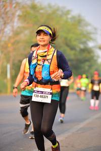 BIB: 46237, 1952, 40371
                            <button type="button" onclick="openModal(7295272)" class="btn btn-primary btn-sm float-right btn-popup" data-toggle="modal" data-target=".modal-high-quality">
                        <i class="fas fa-shopping-cart"></i> Add to Cart
                    </button>
                                            <button type="button" onclick="isThisMe(7295272, true)" class="btn btn-success btn-sm float-right btn-popup btn-isme hidden" data-toggle="tooltip" data-placement="bottom" title="นี่คือรูปของคุณใช่ไหม คลิกที่นี่เพื่อเอาเข้าอัลบั้ม">
                        <i class="fas fa-plus"></i> Add to album
                    </button>
                    <button type="button" onclick="isThisMe(7295272, false)" class="btn btn-warning btn-sm float-right btn-popup btn-isnotme hidden">
                        <i class="fas fa-ban"></i> Remove from album
                    </button>