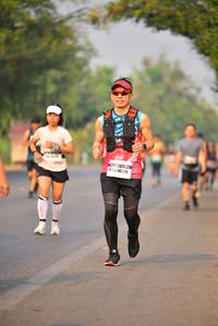 BIB: 47157, 467
                            <button type="button" onclick="openModal(7315659)" class="btn btn-primary btn-sm float-right btn-popup" data-toggle="modal" data-target=".modal-high-quality">
                        <i class="fas fa-shopping-cart"></i> Add to Cart
                    </button>
                                            <button type="button" onclick="isThisMe(7315659, true)" class="btn btn-success btn-sm float-right btn-popup btn-isme hidden" data-toggle="tooltip" data-placement="bottom" title="นี่คือรูปของคุณใช่ไหม คลิกที่นี่เพื่อเอาเข้าอัลบั้ม">
                        <i class="fas fa-plus"></i> Add to album
                    </button>
                    <button type="button" onclick="isThisMe(7315659, false)" class="btn btn-warning btn-sm float-right btn-popup btn-isnotme hidden">
                        <i class="fas fa-ban"></i> Remove from album
                    </button>