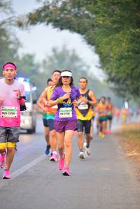BIB: 25786, 27130
                            <button type="button" onclick="openModal(8169843)" class="btn btn-primary btn-sm float-right btn-popup" data-toggle="modal" data-target=".modal-high-quality">
                        <i class="fas fa-shopping-cart"></i> Add to Cart
                    </button>
                                            <button type="button" onclick="isThisMe(8169843, true)" class="btn btn-success btn-sm float-right btn-popup btn-isme hidden" data-toggle="tooltip" data-placement="bottom" title="นี่คือรูปของคุณใช่ไหม คลิกที่นี่เพื่อเอาเข้าอัลบั้ม">
                        <i class="fas fa-plus"></i> Add to album
                    </button>
                    <button type="button" onclick="isThisMe(8169843, false)" class="btn btn-warning btn-sm float-right btn-popup btn-isnotme hidden">
                        <i class="fas fa-ban"></i> Remove from album
                    </button>