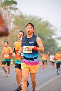 BIB: 1985, 2019
                            <button type="button" onclick="openModal(8284139)" class="btn btn-primary btn-sm float-right btn-popup" data-toggle="modal" data-target=".modal-high-quality">
                        <i class="fas fa-shopping-cart"></i> Add to Cart
                    </button>
                                            <button type="button" onclick="isThisMe(8284139, true)" class="btn btn-success btn-sm float-right btn-popup btn-isme hidden" data-toggle="tooltip" data-placement="bottom" title="นี่คือรูปของคุณใช่ไหม คลิกที่นี่เพื่อเอาเข้าอัลบั้ม">
                        <i class="fas fa-plus"></i> Add to album
                    </button>
                    <button type="button" onclick="isThisMe(8284139, false)" class="btn btn-warning btn-sm float-right btn-popup btn-isnotme hidden">
                        <i class="fas fa-ban"></i> Remove from album
                    </button>