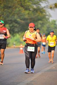 BIB: 41736, 04645, 150
                            <button type="button" onclick="openModal(7294142)" class="btn btn-primary btn-sm float-right btn-popup" data-toggle="modal" data-target=".modal-high-quality">
                        <i class="fas fa-shopping-cart"></i> Add to Cart
                    </button>
                                            <button type="button" onclick="isThisMe(7294142, true)" class="btn btn-success btn-sm float-right btn-popup btn-isme hidden" data-toggle="tooltip" data-placement="bottom" title="นี่คือรูปของคุณใช่ไหม คลิกที่นี่เพื่อเอาเข้าอัลบั้ม">
                        <i class="fas fa-plus"></i> Add to album
                    </button>
                    <button type="button" onclick="isThisMe(7294142, false)" class="btn btn-warning btn-sm float-right btn-popup btn-isnotme hidden">
                        <i class="fas fa-ban"></i> Remove from album
                    </button>