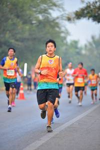 BIB: 
                            <button type="button" onclick="openModal(8121358)" class="btn btn-primary btn-sm float-right btn-popup" data-toggle="modal" data-target=".modal-high-quality">
                        <i class="fas fa-shopping-cart"></i> Add to Cart
                    </button>
                                            <button type="button" onclick="isThisMe(8121358, true)" class="btn btn-success btn-sm float-right btn-popup btn-isme hidden" data-toggle="tooltip" data-placement="bottom" title="นี่คือรูปของคุณใช่ไหม คลิกที่นี่เพื่อเอาเข้าอัลบั้ม">
                        <i class="fas fa-plus"></i> Add to album
                    </button>
                    <button type="button" onclick="isThisMe(8121358, false)" class="btn btn-warning btn-sm float-right btn-popup btn-isnotme hidden">
                        <i class="fas fa-ban"></i> Remove from album
                    </button>