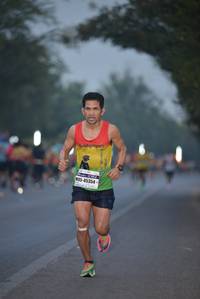 BIB: 45354
                            <button type="button" onclick="openModal(7507887)" class="btn btn-primary btn-sm float-right btn-popup" data-toggle="modal" data-target=".modal-high-quality">
                        <i class="fas fa-shopping-cart"></i> Add to Cart
                    </button>
                                            <button type="button" onclick="isThisMe(7507887, true)" class="btn btn-success btn-sm float-right btn-popup btn-isme hidden" data-toggle="tooltip" data-placement="bottom" title="นี่คือรูปของคุณใช่ไหม คลิกที่นี่เพื่อเอาเข้าอัลบั้ม">
                        <i class="fas fa-plus"></i> Add to album
                    </button>
                    <button type="button" onclick="isThisMe(7507887, false)" class="btn btn-warning btn-sm float-right btn-popup btn-isnotme hidden">
                        <i class="fas fa-ban"></i> Remove from album
                    </button>