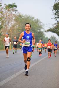 BIB: 27713
                            <button type="button" onclick="openModal(8253922)" class="btn btn-primary btn-sm float-right btn-popup" data-toggle="modal" data-target=".modal-high-quality">
                        <i class="fas fa-shopping-cart"></i> Add to Cart
                    </button>
                                            <button type="button" onclick="isThisMe(8253922, true)" class="btn btn-success btn-sm float-right btn-popup btn-isme hidden" data-toggle="tooltip" data-placement="bottom" title="นี่คือรูปของคุณใช่ไหม คลิกที่นี่เพื่อเอาเข้าอัลบั้ม">
                        <i class="fas fa-plus"></i> Add to album
                    </button>
                    <button type="button" onclick="isThisMe(8253922, false)" class="btn btn-warning btn-sm float-right btn-popup btn-isnotme hidden">
                        <i class="fas fa-ban"></i> Remove from album
                    </button>