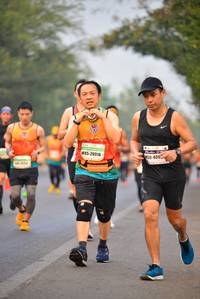 BIB: 20918, 409
                            <button type="button" onclick="openModal(8310563)" class="btn btn-primary btn-sm float-right btn-popup" data-toggle="modal" data-target=".modal-high-quality">
                        <i class="fas fa-shopping-cart"></i> Add to Cart
                    </button>
                                            <button type="button" onclick="isThisMe(8310563, true)" class="btn btn-success btn-sm float-right btn-popup btn-isme hidden" data-toggle="tooltip" data-placement="bottom" title="นี่คือรูปของคุณใช่ไหม คลิกที่นี่เพื่อเอาเข้าอัลบั้ม">
                        <i class="fas fa-plus"></i> Add to album
                    </button>
                    <button type="button" onclick="isThisMe(8310563, false)" class="btn btn-warning btn-sm float-right btn-popup btn-isnotme hidden">
                        <i class="fas fa-ban"></i> Remove from album
                    </button>