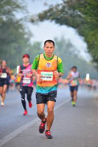 BIB: 20759
                            <button type="button" onclick="openModal(7542220)" class="btn btn-primary btn-sm float-right btn-popup" data-toggle="modal" data-target=".modal-high-quality">
                        <i class="fas fa-shopping-cart"></i> Add to Cart
                    </button>
                                            <button type="button" onclick="isThisMe(7542220, true)" class="btn btn-success btn-sm float-right btn-popup btn-isme hidden" data-toggle="tooltip" data-placement="bottom" title="นี่คือรูปของคุณใช่ไหม คลิกที่นี่เพื่อเอาเข้าอัลบั้ม">
                        <i class="fas fa-plus"></i> Add to album
                    </button>
                    <button type="button" onclick="isThisMe(7542220, false)" class="btn btn-warning btn-sm float-right btn-popup btn-isnotme hidden">
                        <i class="fas fa-ban"></i> Remove from album
                    </button>