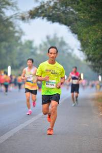BIB: 21214
                            <button type="button" onclick="openModal(7560841)" class="btn btn-primary btn-sm float-right btn-popup" data-toggle="modal" data-target=".modal-high-quality">
                        <i class="fas fa-shopping-cart"></i> Add to Cart
                    </button>
                                            <button type="button" onclick="isThisMe(7560841, true)" class="btn btn-success btn-sm float-right btn-popup btn-isme hidden" data-toggle="tooltip" data-placement="bottom" title="นี่คือรูปของคุณใช่ไหม คลิกที่นี่เพื่อเอาเข้าอัลบั้ม">
                        <i class="fas fa-plus"></i> Add to album
                    </button>
                    <button type="button" onclick="isThisMe(7560841, false)" class="btn btn-warning btn-sm float-right btn-popup btn-isnotme hidden">
                        <i class="fas fa-ban"></i> Remove from album
                    </button>