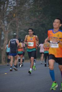 BIB: 2112
                            <button type="button" onclick="openModal(7483641)" class="btn btn-primary btn-sm float-right btn-popup" data-toggle="modal" data-target=".modal-high-quality">
                        <i class="fas fa-shopping-cart"></i> Add to Cart
                    </button>
                                            <button type="button" onclick="isThisMe(7483641, true)" class="btn btn-success btn-sm float-right btn-popup btn-isme hidden" data-toggle="tooltip" data-placement="bottom" title="นี่คือรูปของคุณใช่ไหม คลิกที่นี่เพื่อเอาเข้าอัลบั้ม">
                        <i class="fas fa-plus"></i> Add to album
                    </button>
                    <button type="button" onclick="isThisMe(7483641, false)" class="btn btn-warning btn-sm float-right btn-popup btn-isnotme hidden">
                        <i class="fas fa-ban"></i> Remove from album
                    </button>