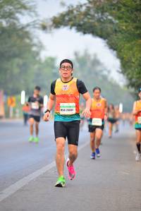 BIB: 26841
                            <button type="button" onclick="openModal(8180338)" class="btn btn-primary btn-sm float-right btn-popup" data-toggle="modal" data-target=".modal-high-quality">
                        <i class="fas fa-shopping-cart"></i> Add to Cart
                    </button>
                                            <button type="button" onclick="isThisMe(8180338, true)" class="btn btn-success btn-sm float-right btn-popup btn-isme hidden" data-toggle="tooltip" data-placement="bottom" title="นี่คือรูปของคุณใช่ไหม คลิกที่นี่เพื่อเอาเข้าอัลบั้ม">
                        <i class="fas fa-plus"></i> Add to album
                    </button>
                    <button type="button" onclick="isThisMe(8180338, false)" class="btn btn-warning btn-sm float-right btn-popup btn-isnotme hidden">
                        <i class="fas fa-ban"></i> Remove from album
                    </button>