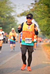 BIB: 46076, 42639
                            <button type="button" onclick="openModal(7293914)" class="btn btn-primary btn-sm float-right btn-popup" data-toggle="modal" data-target=".modal-high-quality">
                        <i class="fas fa-shopping-cart"></i> Add to Cart
                    </button>
                                            <button type="button" onclick="isThisMe(7293914, true)" class="btn btn-success btn-sm float-right btn-popup btn-isme hidden" data-toggle="tooltip" data-placement="bottom" title="นี่คือรูปของคุณใช่ไหม คลิกที่นี่เพื่อเอาเข้าอัลบั้ม">
                        <i class="fas fa-plus"></i> Add to album
                    </button>
                    <button type="button" onclick="isThisMe(7293914, false)" class="btn btn-warning btn-sm float-right btn-popup btn-isnotme hidden">
                        <i class="fas fa-ban"></i> Remove from album
                    </button>