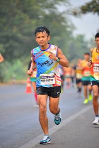 BIB: 918, 40339
                            <button type="button" onclick="openModal(8176328)" class="btn btn-primary btn-sm float-right btn-popup" data-toggle="modal" data-target=".modal-high-quality">
                        <i class="fas fa-shopping-cart"></i> Add to Cart
                    </button>
                                            <button type="button" onclick="isThisMe(8176328, true)" class="btn btn-success btn-sm float-right btn-popup btn-isme hidden" data-toggle="tooltip" data-placement="bottom" title="นี่คือรูปของคุณใช่ไหม คลิกที่นี่เพื่อเอาเข้าอัลบั้ม">
                        <i class="fas fa-plus"></i> Add to album
                    </button>
                    <button type="button" onclick="isThisMe(8176328, false)" class="btn btn-warning btn-sm float-right btn-popup btn-isnotme hidden">
                        <i class="fas fa-ban"></i> Remove from album
                    </button>