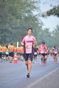 BIB: 2611
                            <button type="button" onclick="openModal(7559067)" class="btn btn-primary btn-sm float-right btn-popup" data-toggle="modal" data-target=".modal-high-quality">
                        <i class="fas fa-shopping-cart"></i> Add to Cart
                    </button>
                                            <button type="button" onclick="isThisMe(7559067, true)" class="btn btn-success btn-sm float-right btn-popup btn-isme hidden" data-toggle="tooltip" data-placement="bottom" title="นี่คือรูปของคุณใช่ไหม คลิกที่นี่เพื่อเอาเข้าอัลบั้ม">
                        <i class="fas fa-plus"></i> Add to album
                    </button>
                    <button type="button" onclick="isThisMe(7559067, false)" class="btn btn-warning btn-sm float-right btn-popup btn-isnotme hidden">
                        <i class="fas fa-ban"></i> Remove from album
                    </button>
