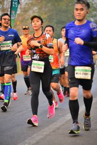 BIB: 21541, 543, 27539, 21001
                            <button type="button" onclick="openModal(8274889)" class="btn btn-primary btn-sm float-right btn-popup" data-toggle="modal" data-target=".modal-high-quality">
                        <i class="fas fa-shopping-cart"></i> Add to Cart
                    </button>
                                            <button type="button" onclick="isThisMe(8274889, true)" class="btn btn-success btn-sm float-right btn-popup btn-isme hidden" data-toggle="tooltip" data-placement="bottom" title="นี่คือรูปของคุณใช่ไหม คลิกที่นี่เพื่อเอาเข้าอัลบั้ม">
                        <i class="fas fa-plus"></i> Add to album
                    </button>
                    <button type="button" onclick="isThisMe(8274889, false)" class="btn btn-warning btn-sm float-right btn-popup btn-isnotme hidden">
                        <i class="fas fa-ban"></i> Remove from album
                    </button>