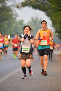 BIB: 25744
                            <button type="button" onclick="openModal(8325527)" class="btn btn-primary btn-sm float-right btn-popup" data-toggle="modal" data-target=".modal-high-quality">
                        <i class="fas fa-shopping-cart"></i> Add to Cart
                    </button>
                                            <button type="button" onclick="isThisMe(8325527, true)" class="btn btn-success btn-sm float-right btn-popup btn-isme hidden" data-toggle="tooltip" data-placement="bottom" title="นี่คือรูปของคุณใช่ไหม คลิกที่นี่เพื่อเอาเข้าอัลบั้ม">
                        <i class="fas fa-plus"></i> Add to album
                    </button>
                    <button type="button" onclick="isThisMe(8325527, false)" class="btn btn-warning btn-sm float-right btn-popup btn-isnotme hidden">
                        <i class="fas fa-ban"></i> Remove from album
                    </button>