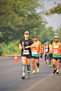 BIB: 468, 45296
                            <button type="button" onclick="openModal(7316744)" class="btn btn-primary btn-sm float-right btn-popup" data-toggle="modal" data-target=".modal-high-quality">
                        <i class="fas fa-shopping-cart"></i> Add to Cart
                    </button>
                                            <button type="button" onclick="isThisMe(7316744, true)" class="btn btn-success btn-sm float-right btn-popup btn-isme hidden" data-toggle="tooltip" data-placement="bottom" title="นี่คือรูปของคุณใช่ไหม คลิกที่นี่เพื่อเอาเข้าอัลบั้ม">
                        <i class="fas fa-plus"></i> Add to album
                    </button>
                    <button type="button" onclick="isThisMe(7316744, false)" class="btn btn-warning btn-sm float-right btn-popup btn-isnotme hidden">
                        <i class="fas fa-ban"></i> Remove from album
                    </button>