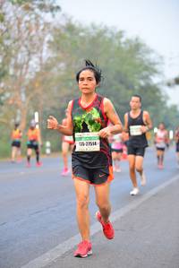 BIB: 27514
                            <button type="button" onclick="openModal(8179356)" class="btn btn-primary btn-sm float-right btn-popup" data-toggle="modal" data-target=".modal-high-quality">
                        <i class="fas fa-shopping-cart"></i> Add to Cart
                    </button>
                                            <button type="button" onclick="isThisMe(8179356, true)" class="btn btn-success btn-sm float-right btn-popup btn-isme hidden" data-toggle="tooltip" data-placement="bottom" title="นี่คือรูปของคุณใช่ไหม คลิกที่นี่เพื่อเอาเข้าอัลบั้ม">
                        <i class="fas fa-plus"></i> Add to album
                    </button>
                    <button type="button" onclick="isThisMe(8179356, false)" class="btn btn-warning btn-sm float-right btn-popup btn-isnotme hidden">
                        <i class="fas fa-ban"></i> Remove from album
                    </button>