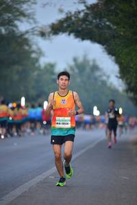 BIB: 20550
                            <button type="button" onclick="openModal(7498945)" class="btn btn-primary btn-sm float-right btn-popup" data-toggle="modal" data-target=".modal-high-quality">
                        <i class="fas fa-shopping-cart"></i> Add to Cart
                    </button>
                                            <button type="button" onclick="isThisMe(7498945, true)" class="btn btn-success btn-sm float-right btn-popup btn-isme hidden" data-toggle="tooltip" data-placement="bottom" title="นี่คือรูปของคุณใช่ไหม คลิกที่นี่เพื่อเอาเข้าอัลบั้ม">
                        <i class="fas fa-plus"></i> Add to album
                    </button>
                    <button type="button" onclick="isThisMe(7498945, false)" class="btn btn-warning btn-sm float-right btn-popup btn-isnotme hidden">
                        <i class="fas fa-ban"></i> Remove from album
                    </button>