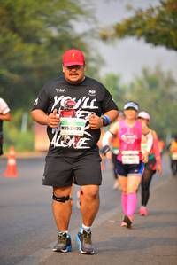BIB: 40225, 2423
                            <button type="button" onclick="openModal(7294308)" class="btn btn-primary btn-sm float-right btn-popup" data-toggle="modal" data-target=".modal-high-quality">
                        <i class="fas fa-shopping-cart"></i> Add to Cart
                    </button>
                                            <button type="button" onclick="isThisMe(7294308, true)" class="btn btn-success btn-sm float-right btn-popup btn-isme hidden" data-toggle="tooltip" data-placement="bottom" title="นี่คือรูปของคุณใช่ไหม คลิกที่นี่เพื่อเอาเข้าอัลบั้ม">
                        <i class="fas fa-plus"></i> Add to album
                    </button>
                    <button type="button" onclick="isThisMe(7294308, false)" class="btn btn-warning btn-sm float-right btn-popup btn-isnotme hidden">
                        <i class="fas fa-ban"></i> Remove from album
                    </button>